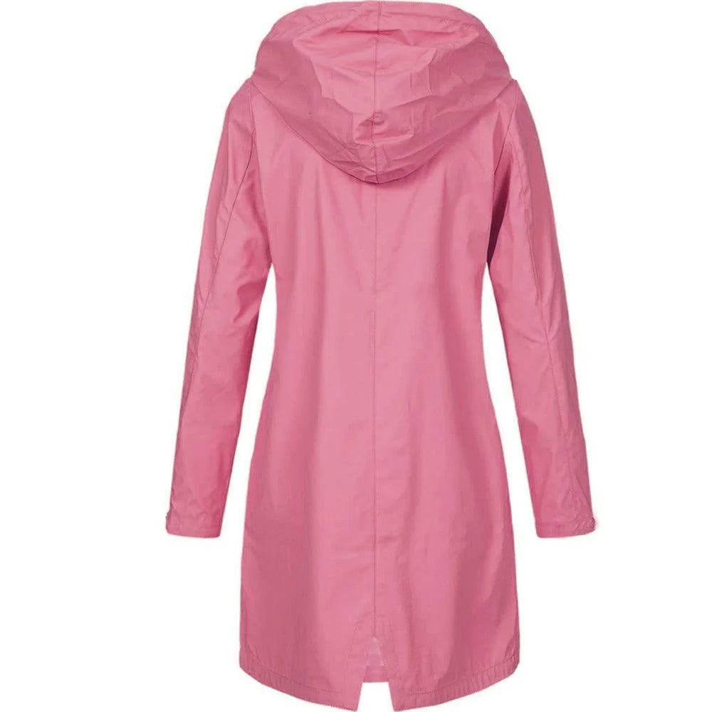 Nora | Women&