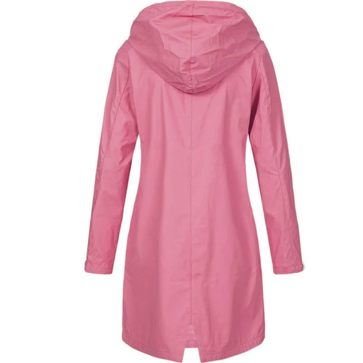 Nora | Women&