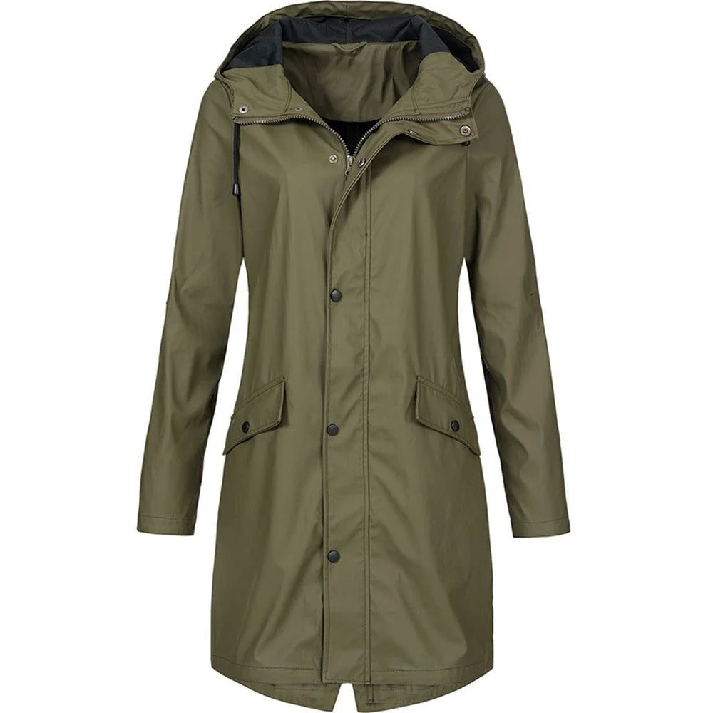 Nora | Women&