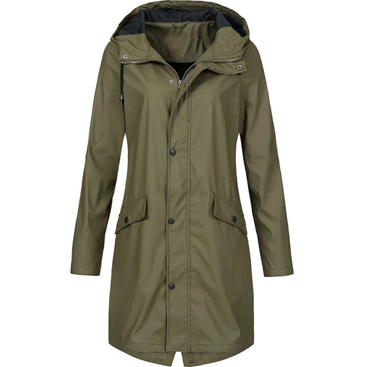 Nora | Women&
