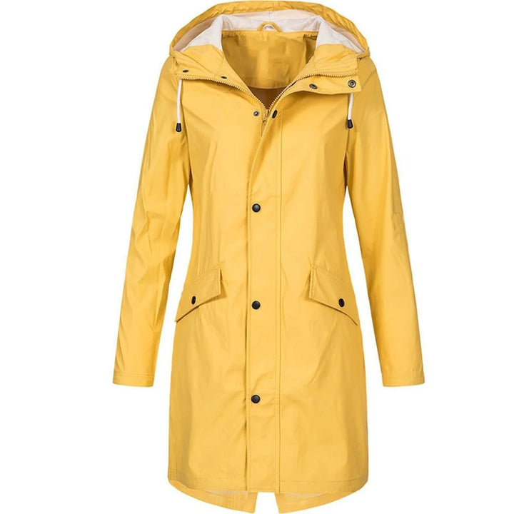 Nora | Women&