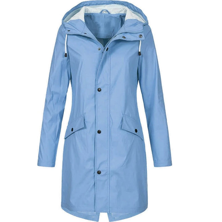 Nora | Women&