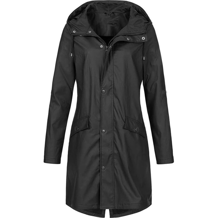 Nora | Women&