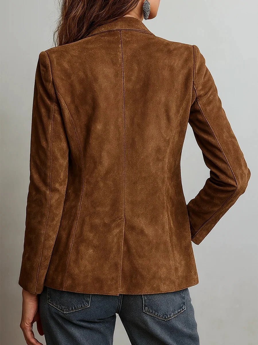 Norma | Women&