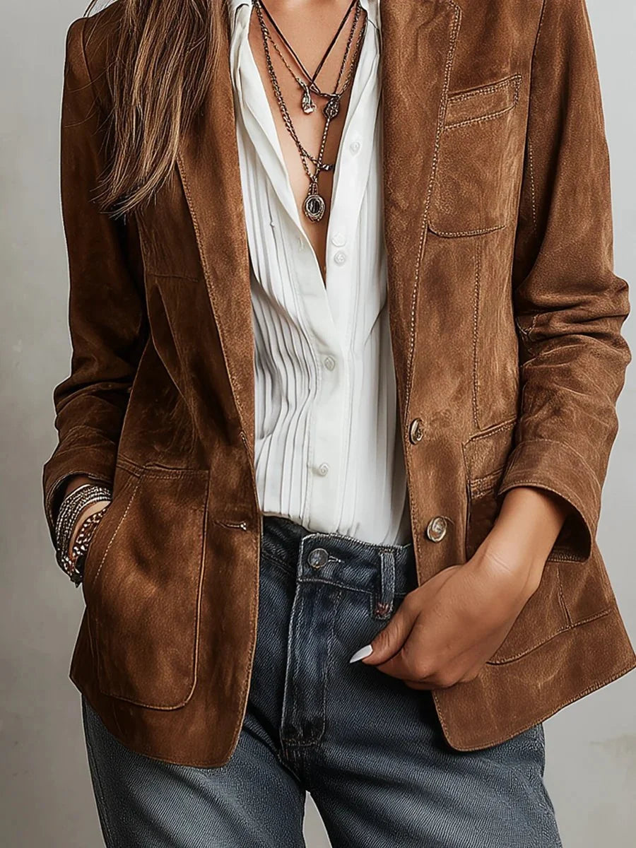 Norma | Women&