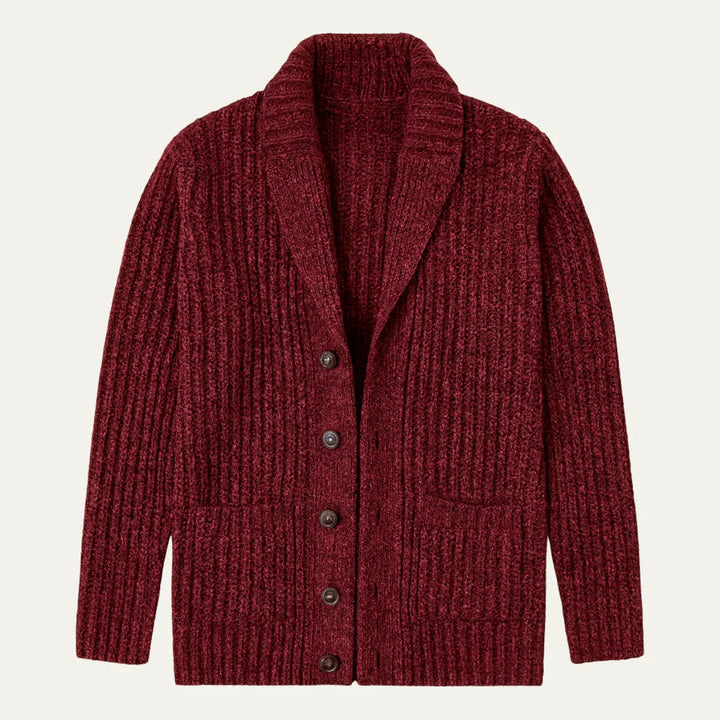 Norman | Men&