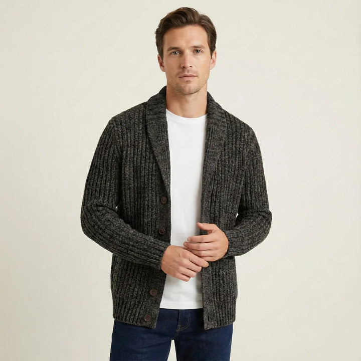 Norman | Men&