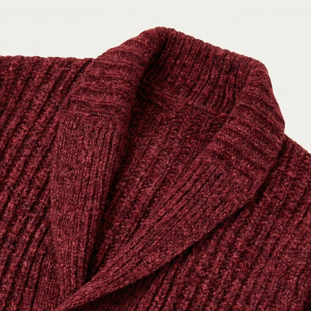 Norman | Men&
