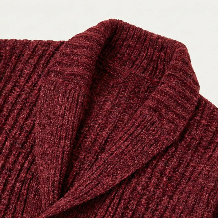 Norman | Men&