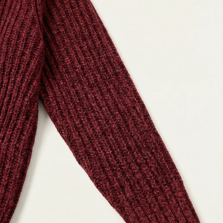 Norman | Men&