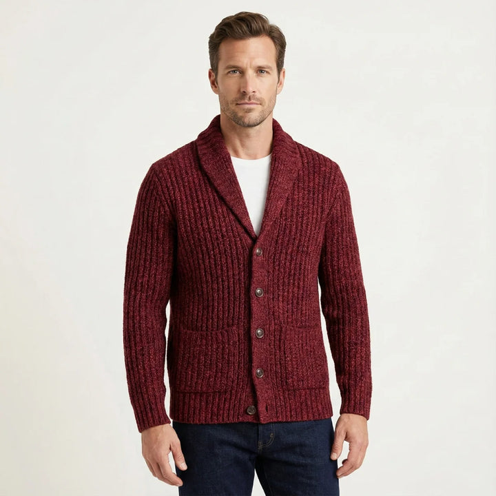 Norman | Men&