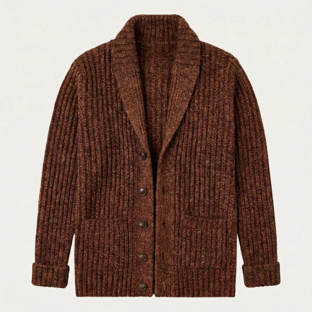 Norman | Men&