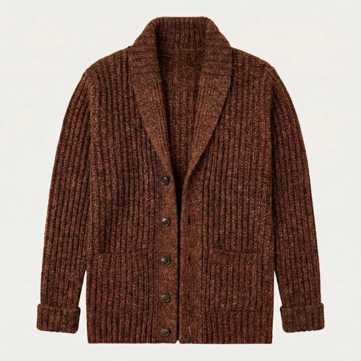 Norman | Men&