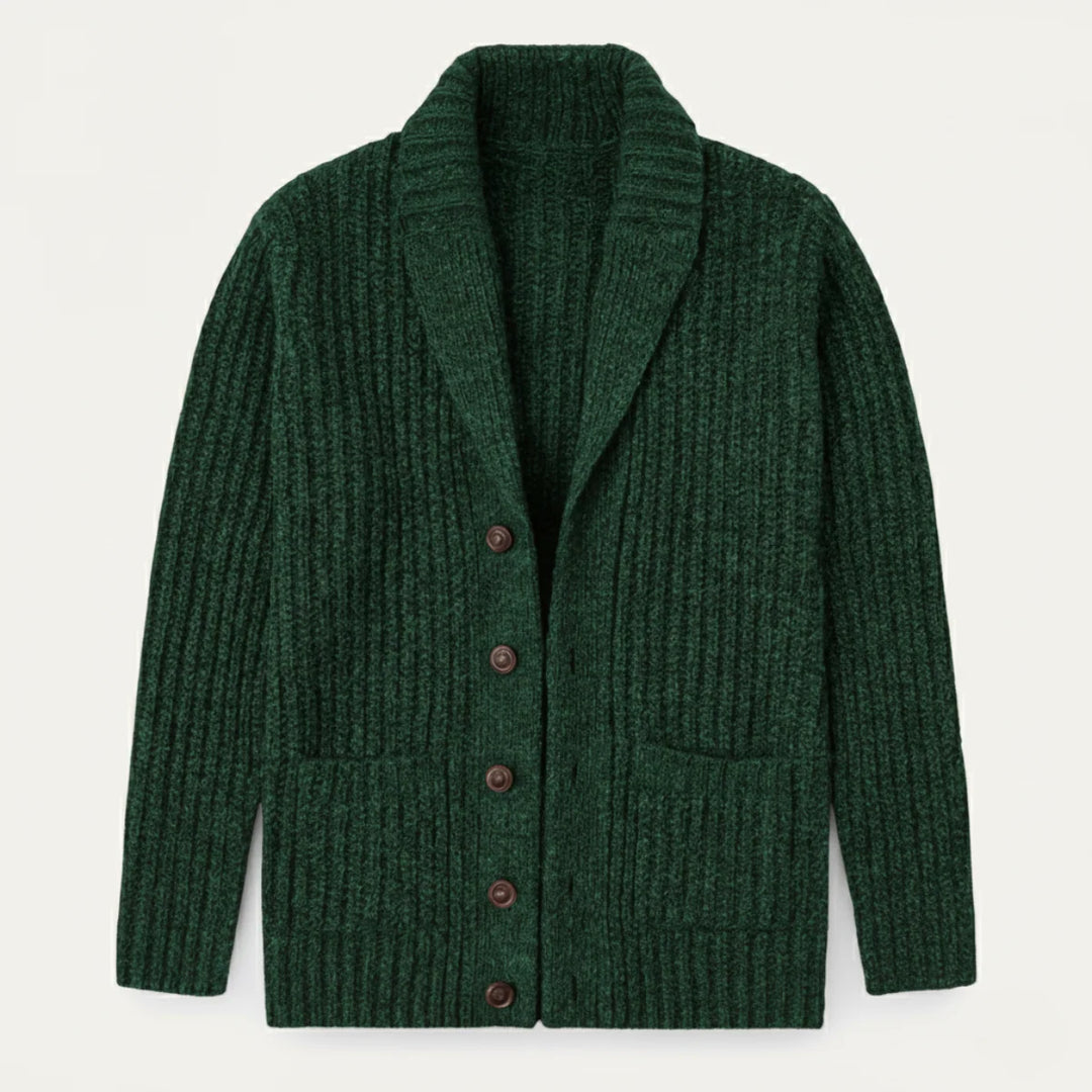 Norman | Men&