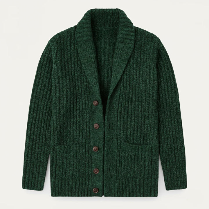 Norman | Men&