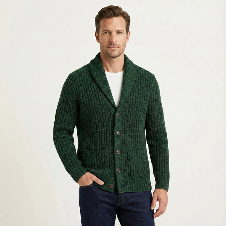 Norman | Men&