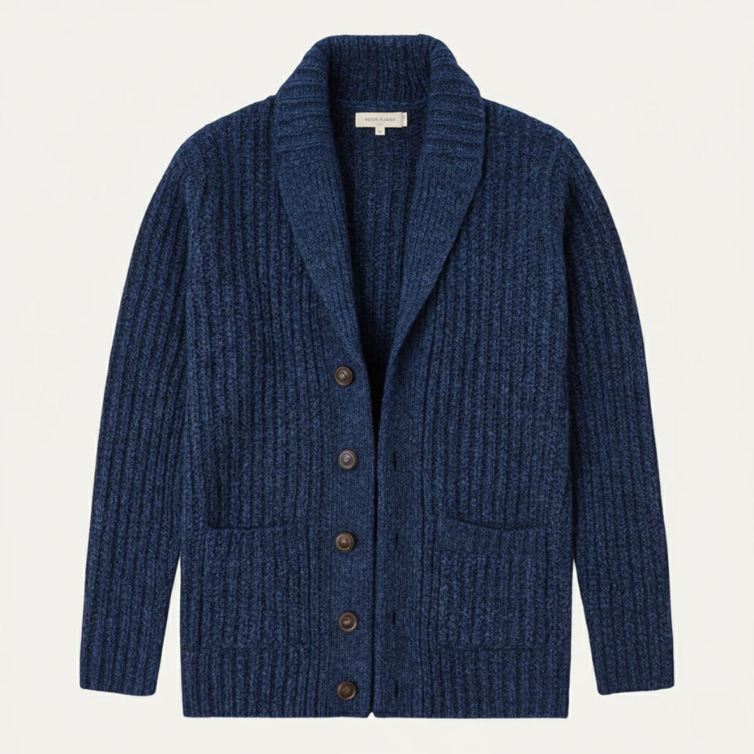 Norman | Men&
