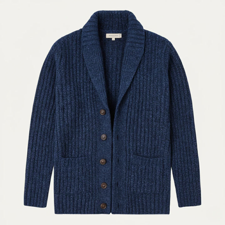 Norman | Men&