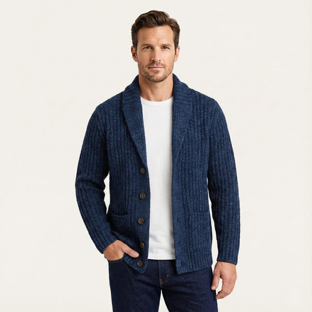 Norman | Men&