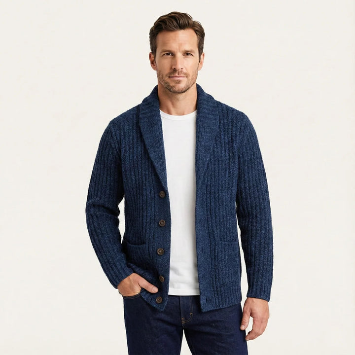 Norman | Men&