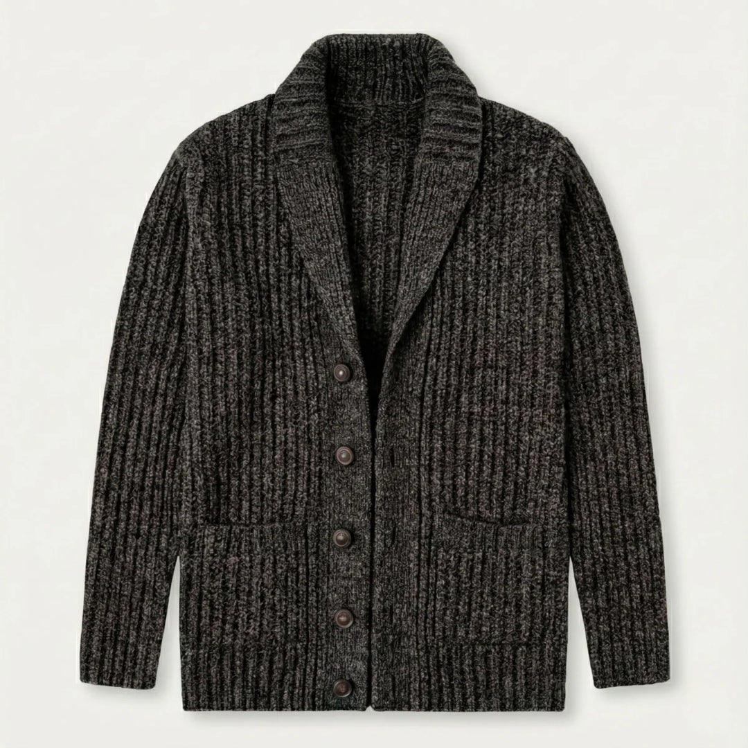 Norman | Men&