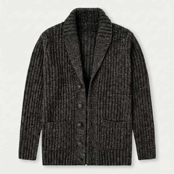 Norman | Men&