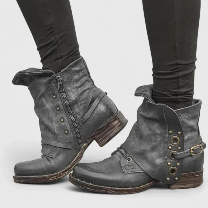 Odette | Women&