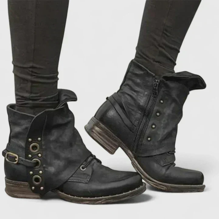 Odette | Women&