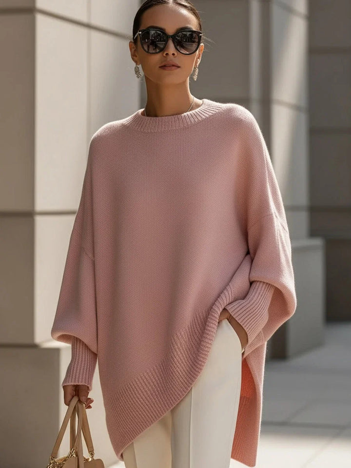 Ola | Women&