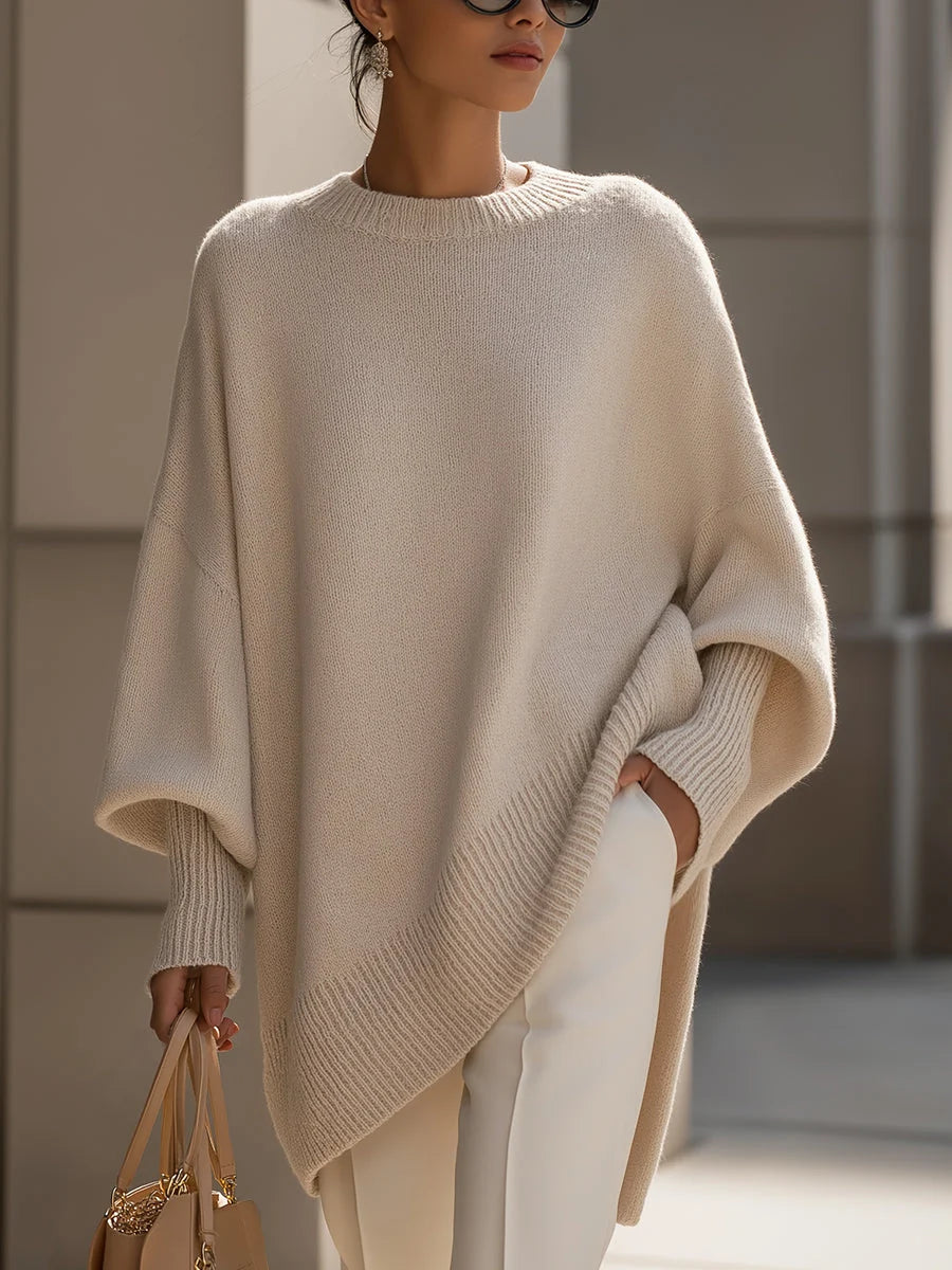 Ola | Women&