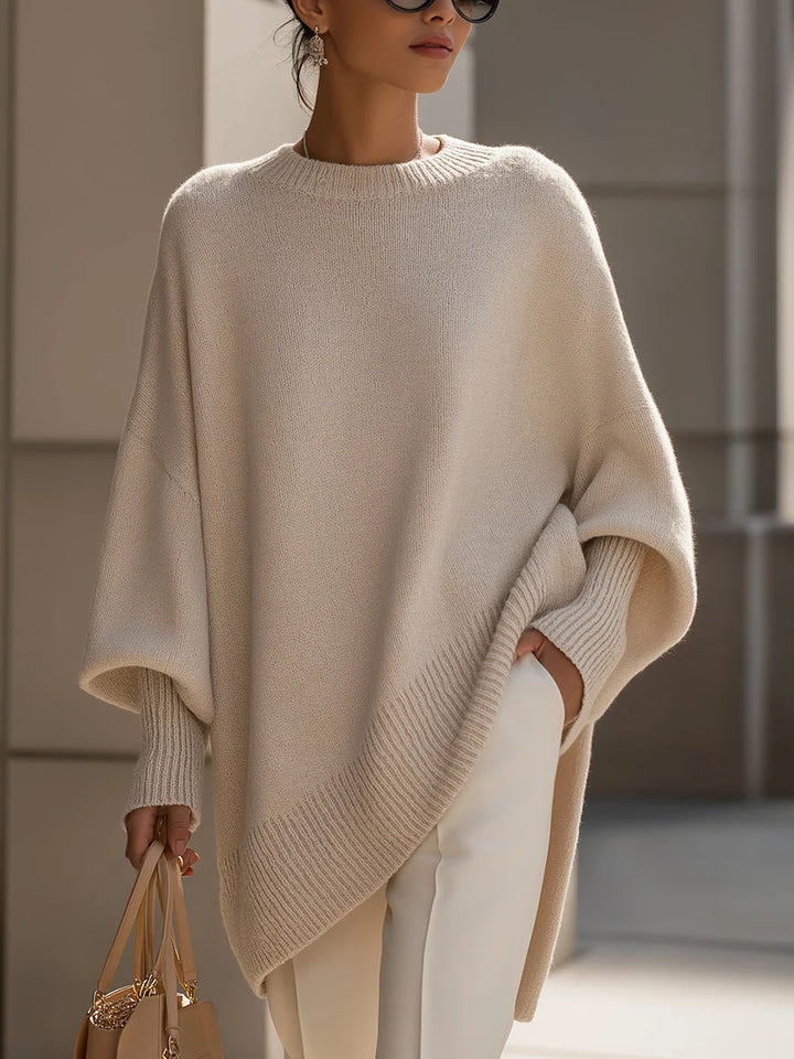 Ola | Women&