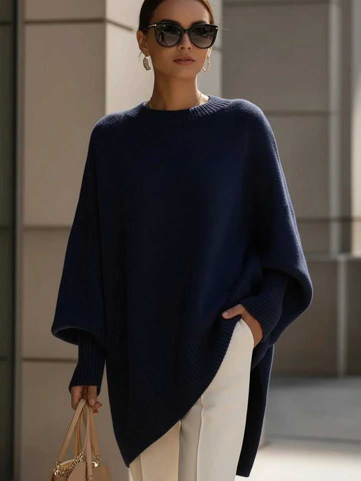 Ola | Women&