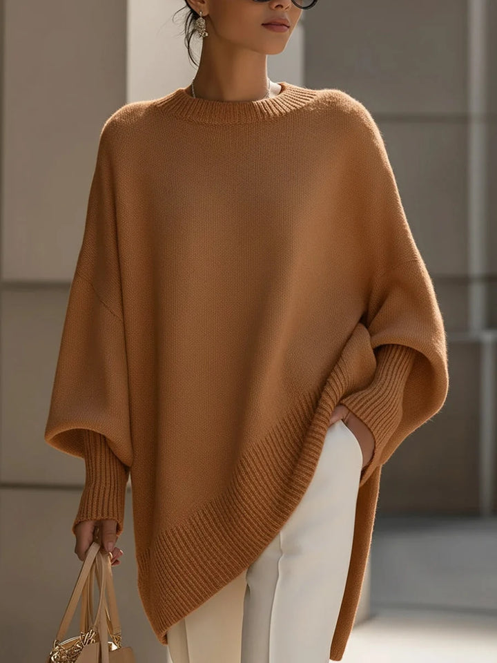 Ola | Women&