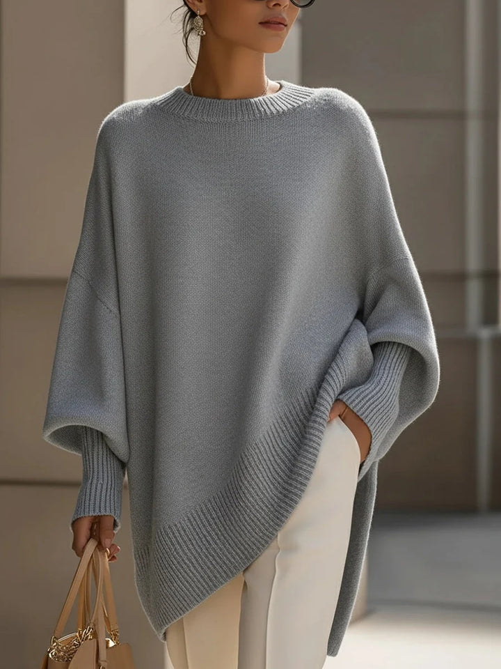Ola | Women&
