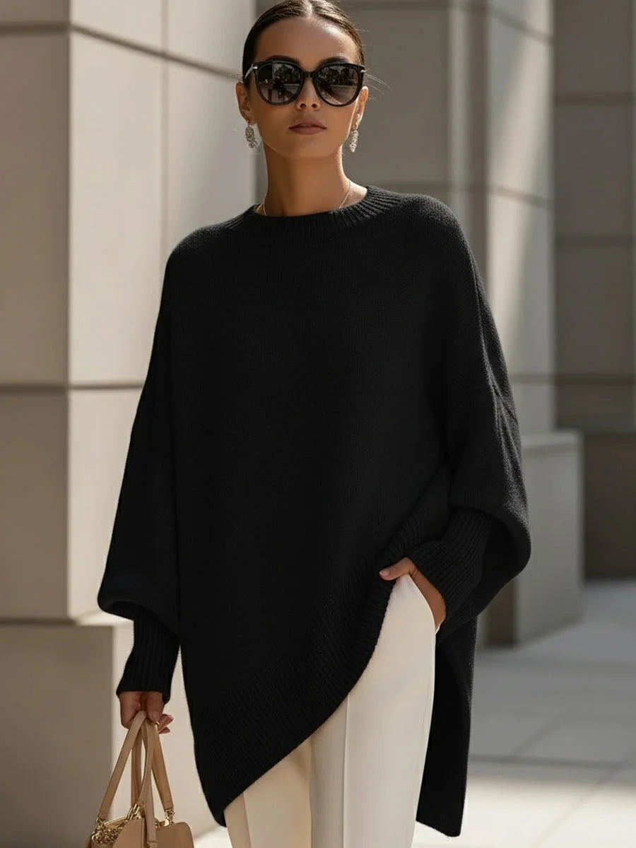 Ola | Women&