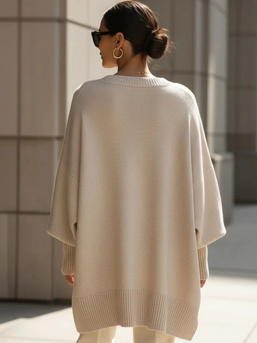 Ola | Women&