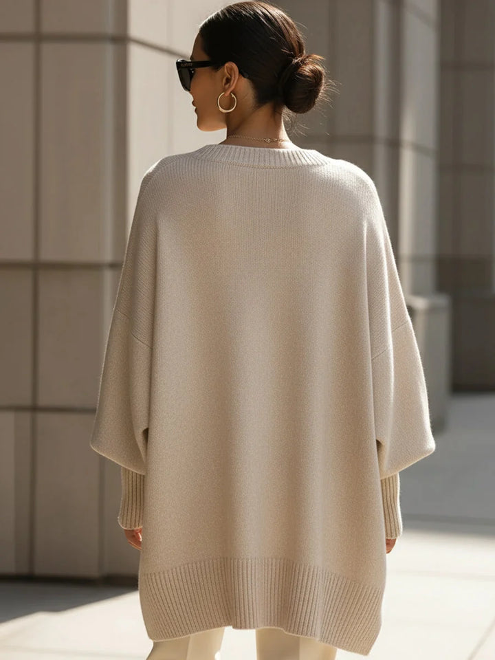 Ola | Women&