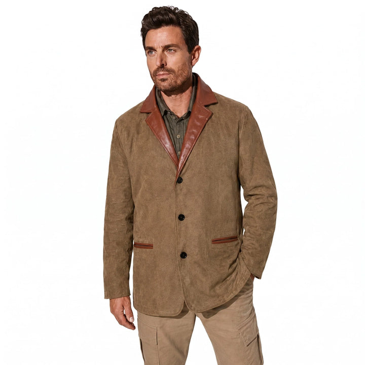 Oliver | Men&