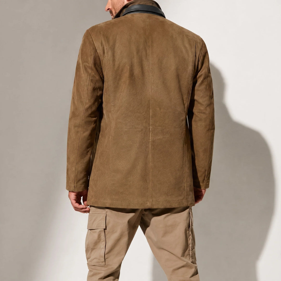 Oliver | Men&