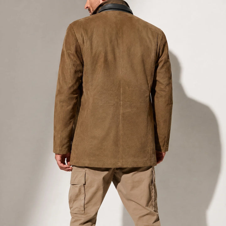 Oliver | Men&