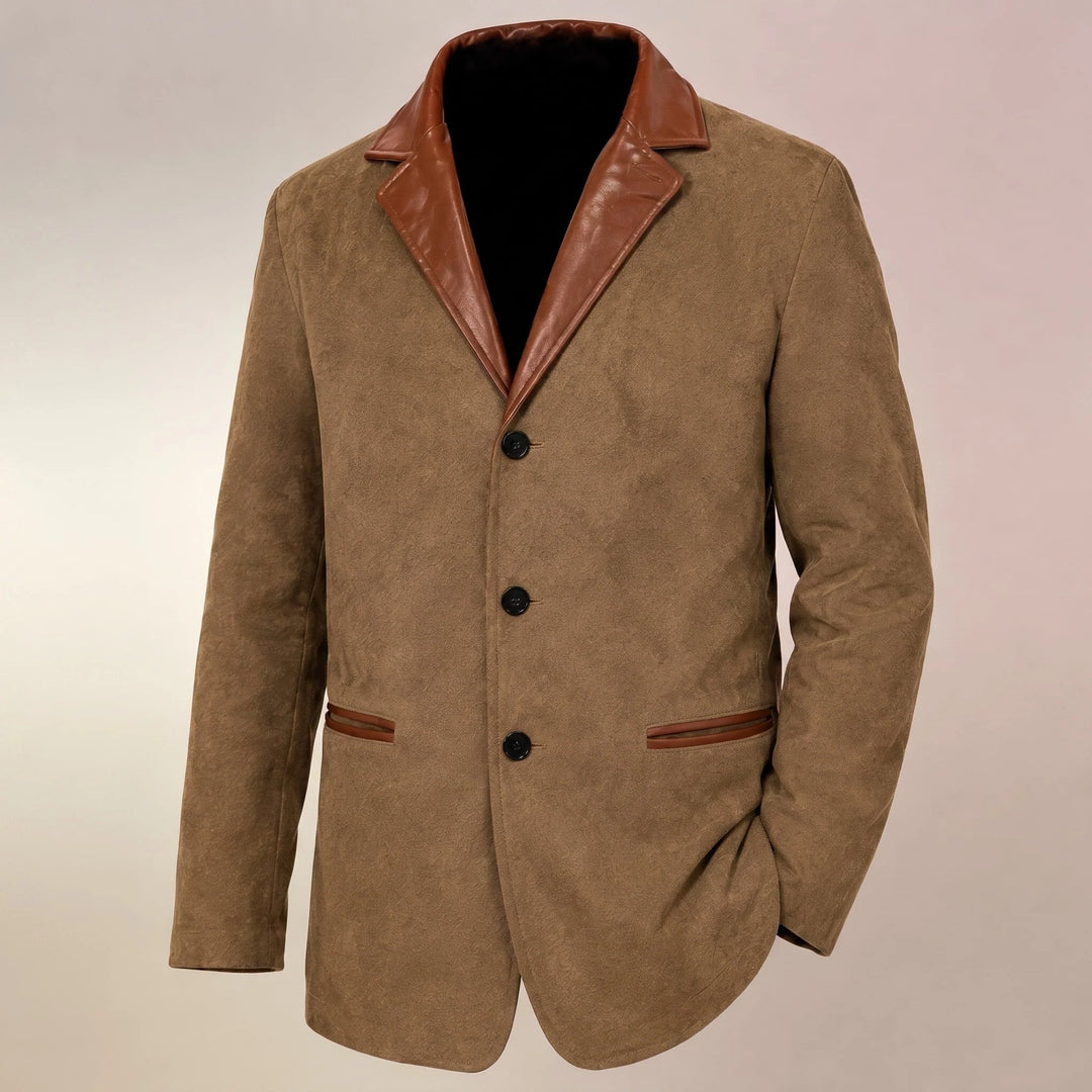 Oliver | Men&