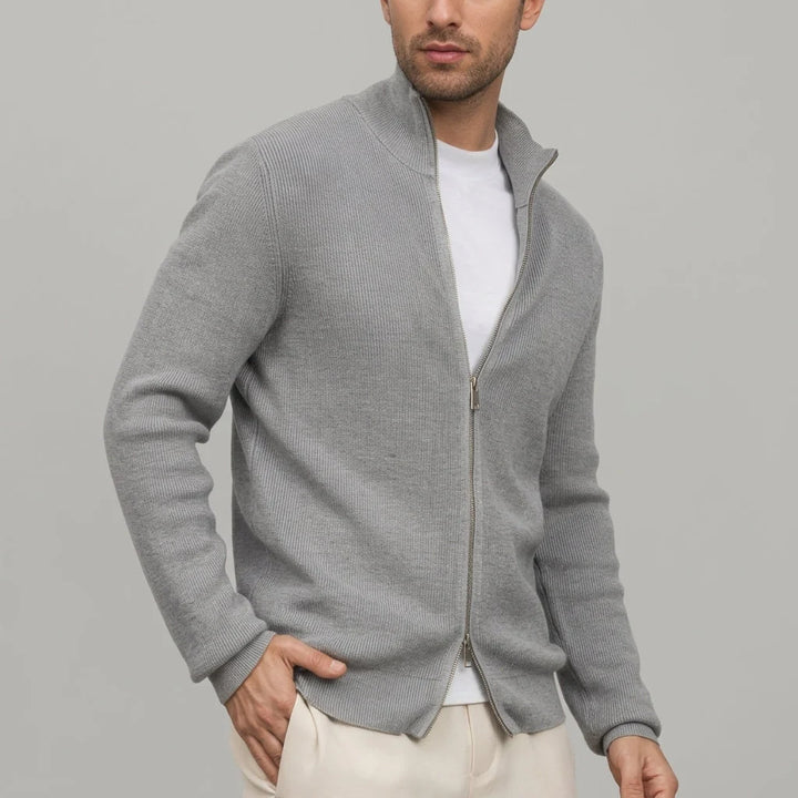 Oliver | Men&