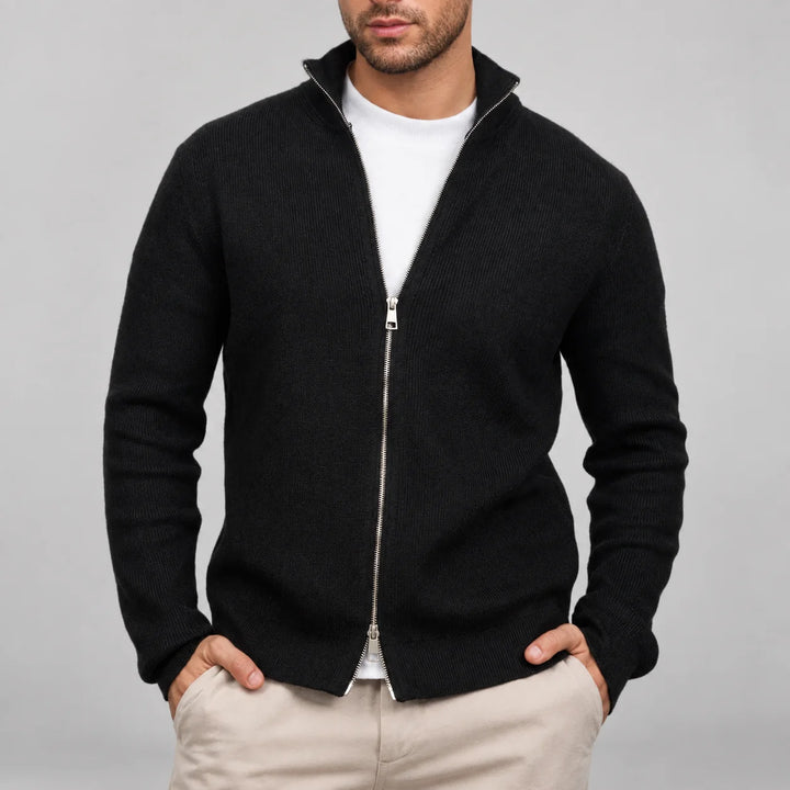 Oliver | Men&