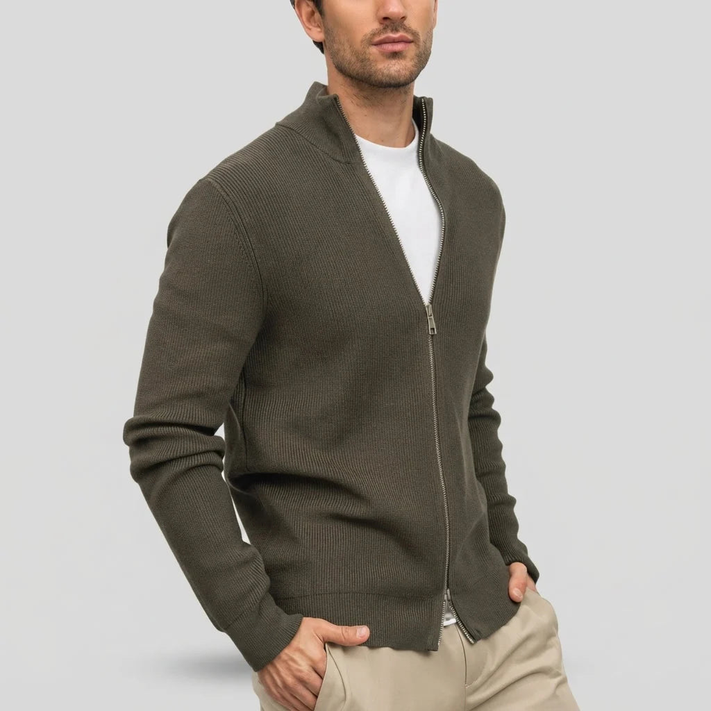 Oliver | Men&