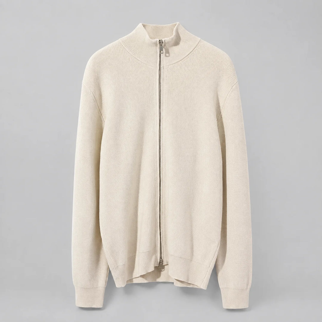Oliver | Men&