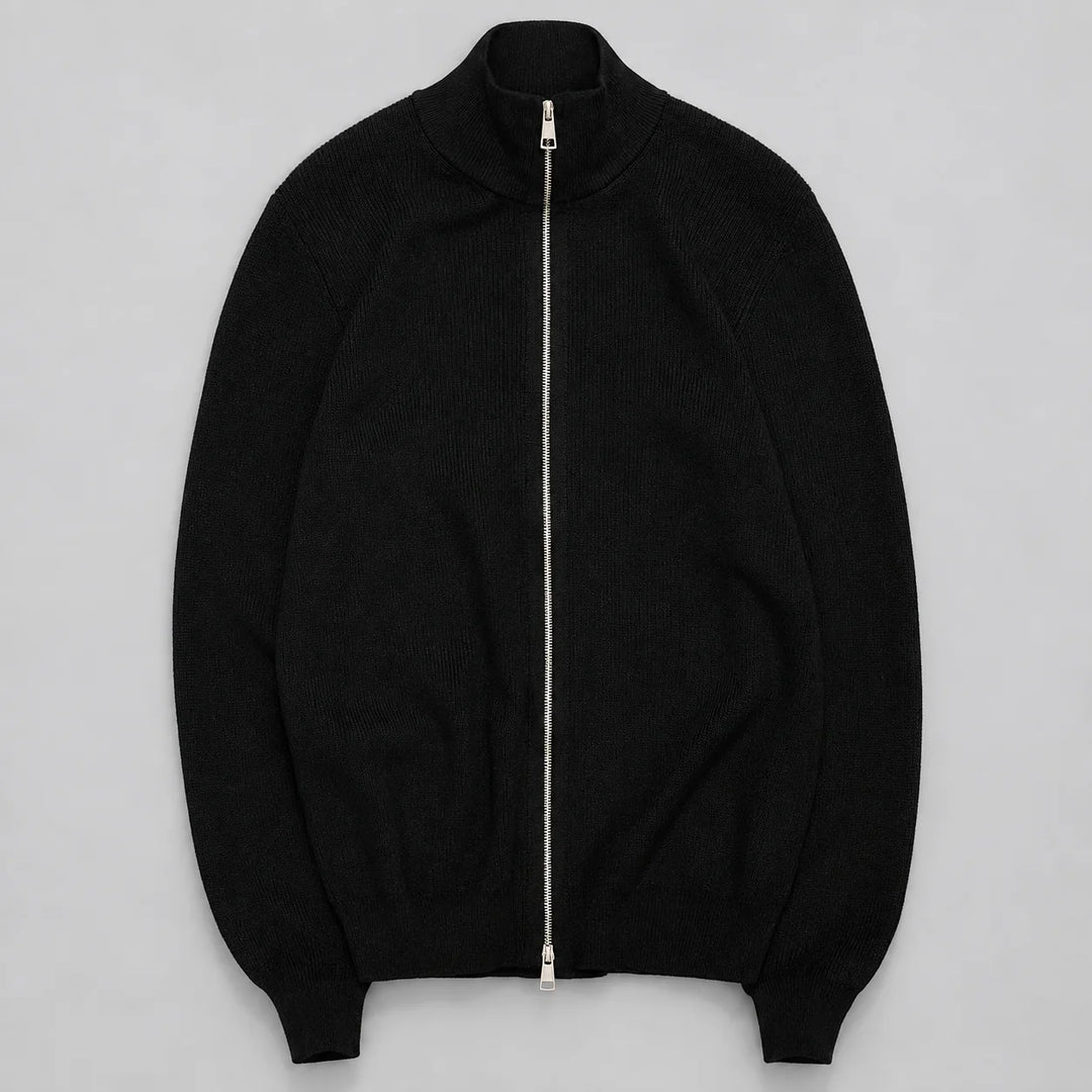 Oliver | Men&
