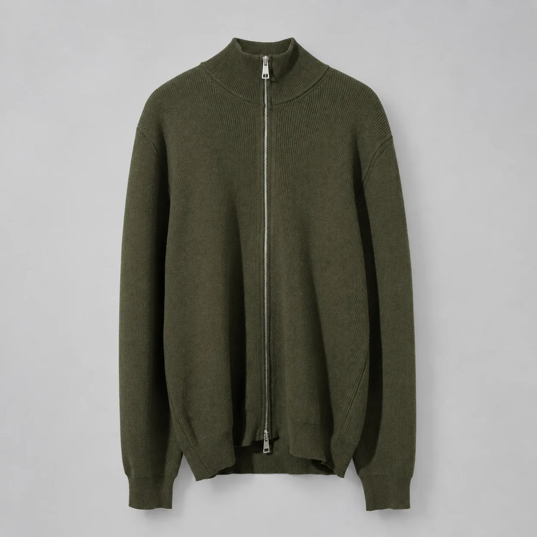Oliver | Men&