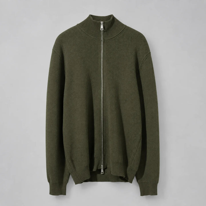 Oliver | Men&
