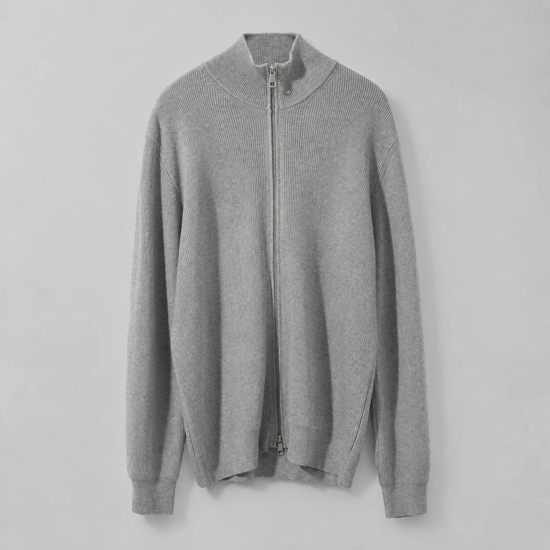 Oliver | Men&