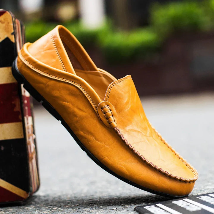 Oliver | Men&